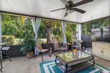 1762 Atrium Drive - Photo 24