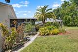 1762 Atrium Drive - Photo 25