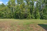 1762 Atrium Drive - Photo 26