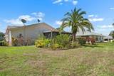 1762 Atrium Drive - Photo 27