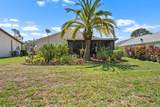 1762 Atrium Drive - Photo 28