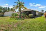 1762 Atrium Drive - Photo 29