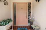 1762 Atrium Drive - Photo 3