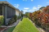 1762 Atrium Drive - Photo 30