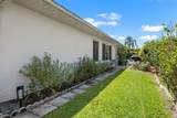 1762 Atrium Drive - Photo 31