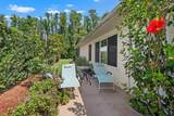1762 Atrium Drive - Photo 32
