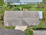 1762 Atrium Drive - Photo 33