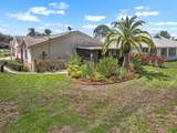 1762 Atrium Drive - Photo 35