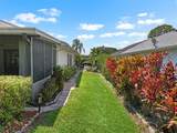 1762 Atrium Drive - Photo 39