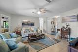 1762 Atrium Drive - Photo 4
