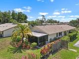 1762 Atrium Drive - Photo 40