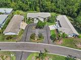 1762 Atrium Drive - Photo 41
