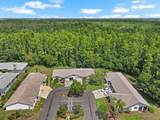 1762 Atrium Drive - Photo 42