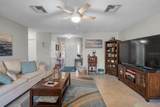 1762 Atrium Drive - Photo 5