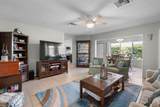 1762 Atrium Drive - Photo 6