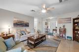 1762 Atrium Drive - Photo 8