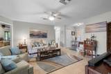 1762 Atrium Drive - Photo 9