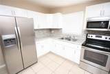 5417 Golden Drive - Photo 10