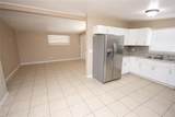 5417 Golden Drive - Photo 13