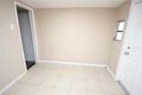 5417 Golden Drive - Photo 14