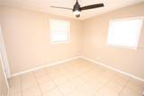 5417 Golden Drive - Photo 15