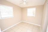 5417 Golden Drive - Photo 16