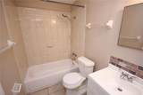 5417 Golden Drive - Photo 17