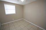5417 Golden Drive - Photo 18