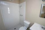 5417 Golden Drive - Photo 19