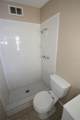 5417 Golden Drive - Photo 20