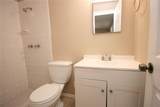 5417 Golden Drive - Photo 21