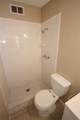 5417 Golden Drive - Photo 22
