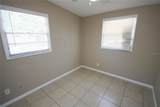 5417 Golden Drive - Photo 23