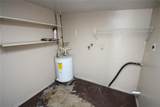 5417 Golden Drive - Photo 24