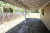 5417 Golden Drive - Photo 25