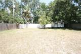 5417 Golden Drive - Photo 26