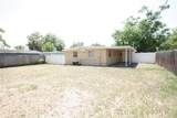 5417 Golden Drive - Photo 28