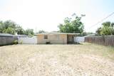 5417 Golden Drive - Photo 29