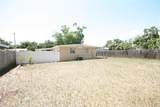 5417 Golden Drive - Photo 30