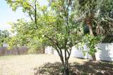 5417 Golden Drive - Photo 31