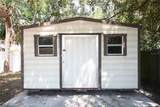 5417 Golden Drive - Photo 32