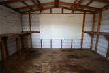 5417 Golden Drive - Photo 33