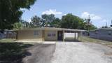 5417 Golden Drive - Photo 34