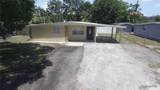 5417 Golden Drive - Photo 35