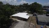 5417 Golden Drive - Photo 36