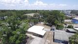 5417 Golden Drive - Photo 37