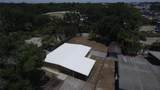 5417 Golden Drive - Photo 38