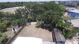 5417 Golden Drive - Photo 39