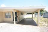 5417 Golden Drive - Photo 4