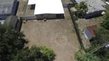 5417 Golden Drive - Photo 41